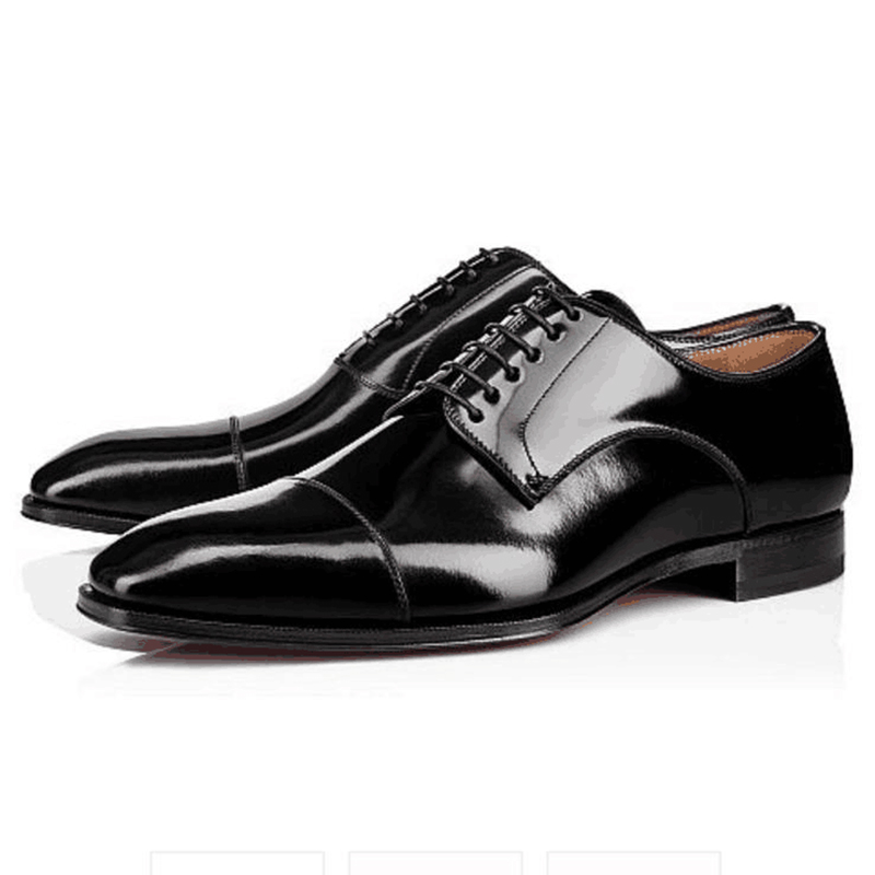 Christian louboutin top clearance daviol